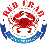 Red Crab, Joliet